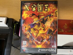 8F016FAA-1983-4458-9DA3-4AA85654A59F