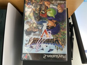 910E7159-51D1-4E09-A246-1EE97290AB1F