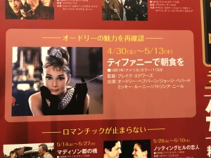 9C9D88F7-F453-422F-93B1-37E2EE037563