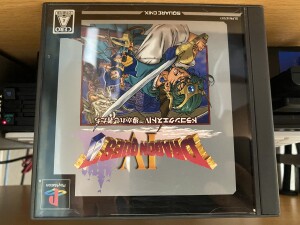 A0D11407-7CA4-4AA7-92C3-0AFBC0D1FE25