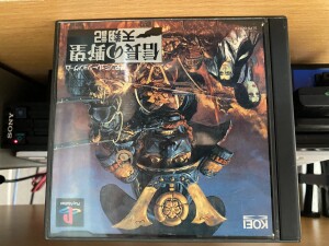 A10EC1B7-F016-4E17-AFC5-151EE4955E8B