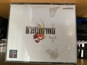 A45DA7CA-EA5C-40DC-8969-04FD70F6455E