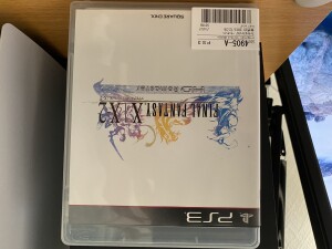 A887FDA5-9FDB-4161-AA4C-8B296500E8DD