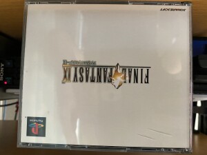 B193D773-ED6F-40EE-A542-ABC528FD1F18