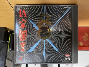 BC7B73E9-08F2-4F67-BFA6-28D7CF64D9C7