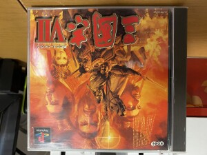 CF8E022D-0EB1-4A99-AF46-8A45FFBEBEC0