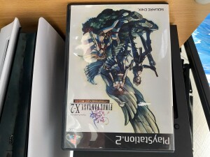 DDF7B025-40FE-4BC2-970D-74F5E7B1D51A