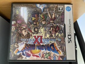 DE124A9F-4343-44C2-B159-82D050C8FCF2