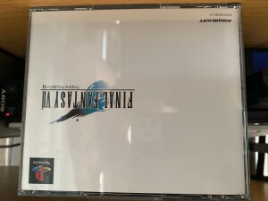 DE13E6B2-ABB2-4F48-942B-F0EFA7EBC542