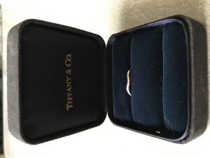 E32B7600-0D1F-45B1-8495-C145C4EA89DA