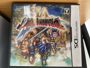 EA8E8C73-98D5-4366-B4F9-D780D95F73D6