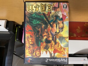 F80E3F9F-71CD-4CDA-B18D-083226A0FA53