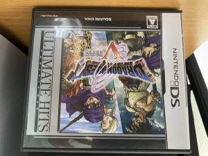 FBB7B31F-8468-42DE-B7FB-422BEFC0A810