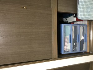 1E071EB9-41CE-42EF-8008-833036E90A10