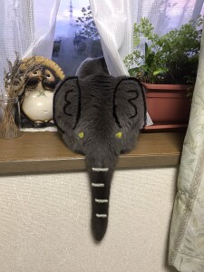 733CC7B1-1733-493C-AA19-47C62A891BD8