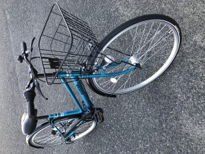 89179001-716A-43F9-A1B6-8BE1C862F51C