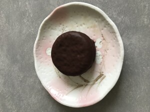 BD06D1AC-A5A4-45FB-A37D-F76ED4C0356B