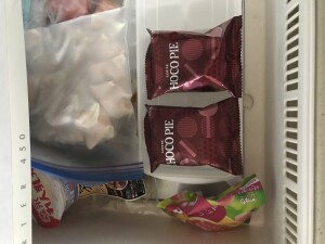 D30BFA21-3CB9-4D1E-B7D7-D76BB676FF81