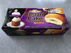 1FA779B4-0B39-4A67-9901-33300203EAA0