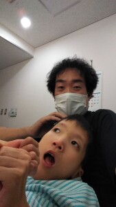 210902_192253_00001067