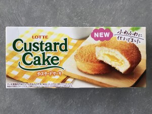 2843D136-325A-4BB4-8976-BF502AFA12EA