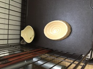 7020CBA5-CA2F-4BBB-91D2-2F5141C2AF07