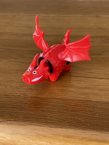 8920388E-E884-4363-9C38-E77F75E35661