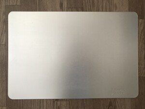 A8EAC96D-BD55-4867-82CD-F785A29E46AA