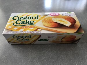 AFE56631-3AC5-468D-BD25-886FCECD8A9D