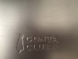 B1AE240A-DFB6-45CF-947A-01DC6D0F75D7