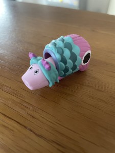 0C8CE077-CAD2-49C6-9BC4-5ECFD1D08CE5