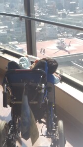 210929_092227_00099461