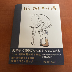 40fb62a0927ac609efa9d14b46861e72_e208e766243b315d59fc9abd49323a96