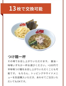 360F04FA-FF54-472A-B9A6-ABF231725E01