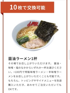 4EB3CD83-D129-4F70-B688-DF97519AF4D9