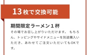 59899F67-F6E7-47EE-AC78-DBAF833D0562