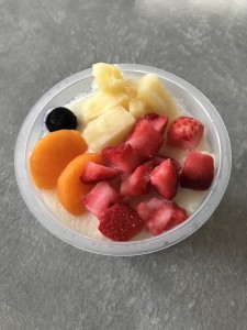 986FE30D-0306-471F-9A51-3FFB4F0FED9D