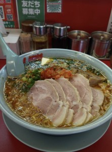 ACB9A351-0EAF-4E8F-BA8A-48E8EFCBA671