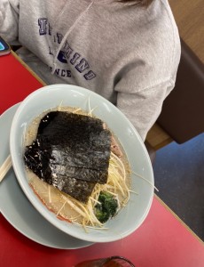 C8EE515E-0010-4F42-8489-DD29AF9B82C0