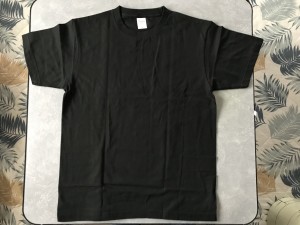 0D63B6EF-9556-4471-813C-8EB72577B48D