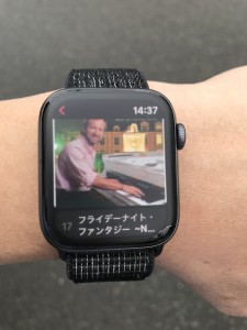 1B98FEC8-F110-45F1-8EA5-8219E489CD88