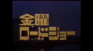 29B1D442-F8C0-4194-8E0E-DB7A7F2EF5CB