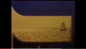 2B57DA48-65E4-4C14-B77F-5D7A3DFE4EF3