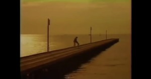 42A42380-48E5-42A4-BD47-AB76BBF6FF60