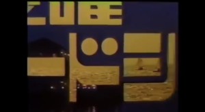 A7915492-0FC8-48D5-9E61-08AAD8F9503A