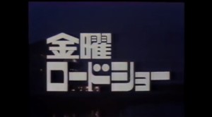 ADE84488-DC55-4E6A-8AB0-0B0764F488A4