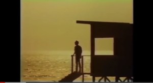 BABAFDCE-91C9-4E8C-A253-07A539F126DE