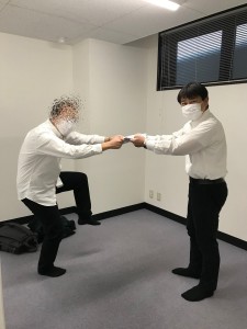 CBC20041-81E8-41F1-B911-9320BD9A95D2