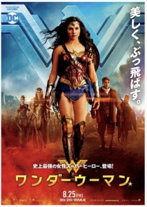 1CED64A7-1B93-4FCA-BFCF-A88E5F43C954