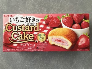 1FC333E2-747E-4435-AFA5-0B71C21E31DF